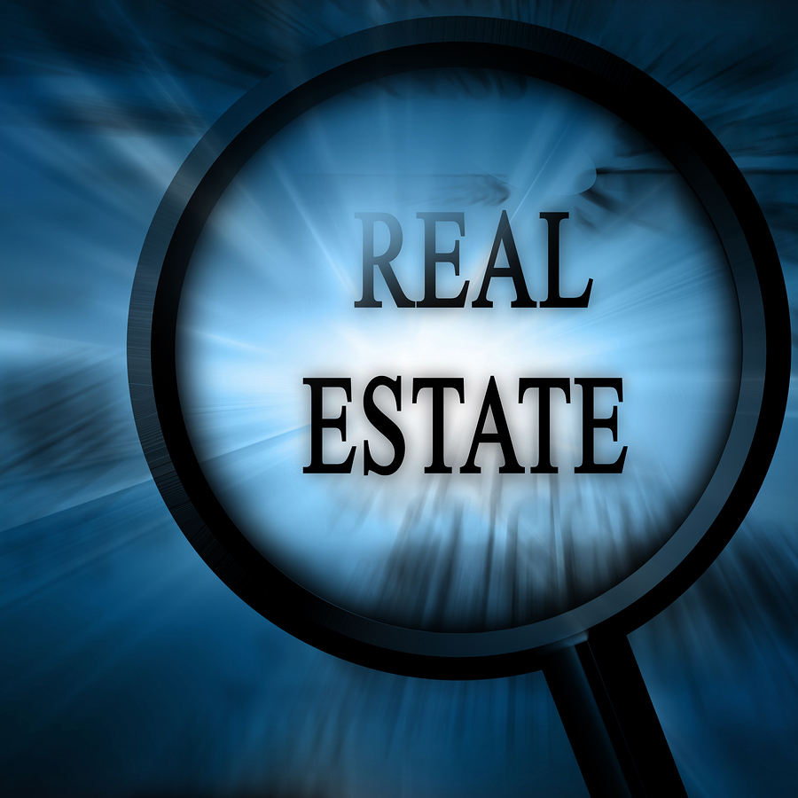 Online Alabama Real Estate License Course Reviews Get A Real Estate