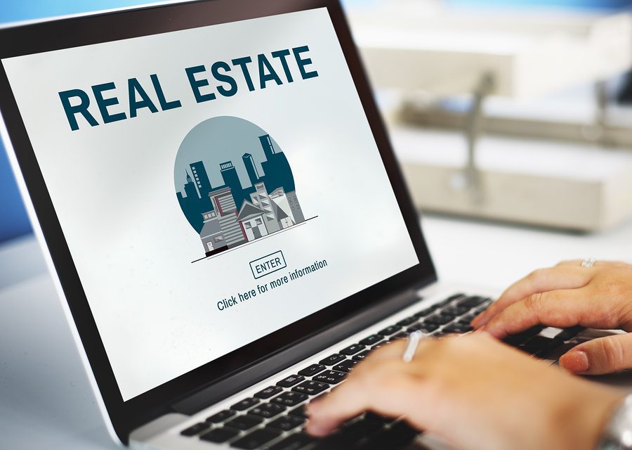 real-estate-license-canton-how-do-i-get-my-real-estate-license-in-texas