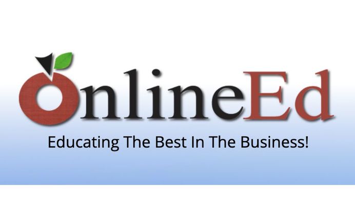 Best California Online Real Estate School In 2021