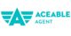 AceableAgent Los Angeles Real Estate Schools