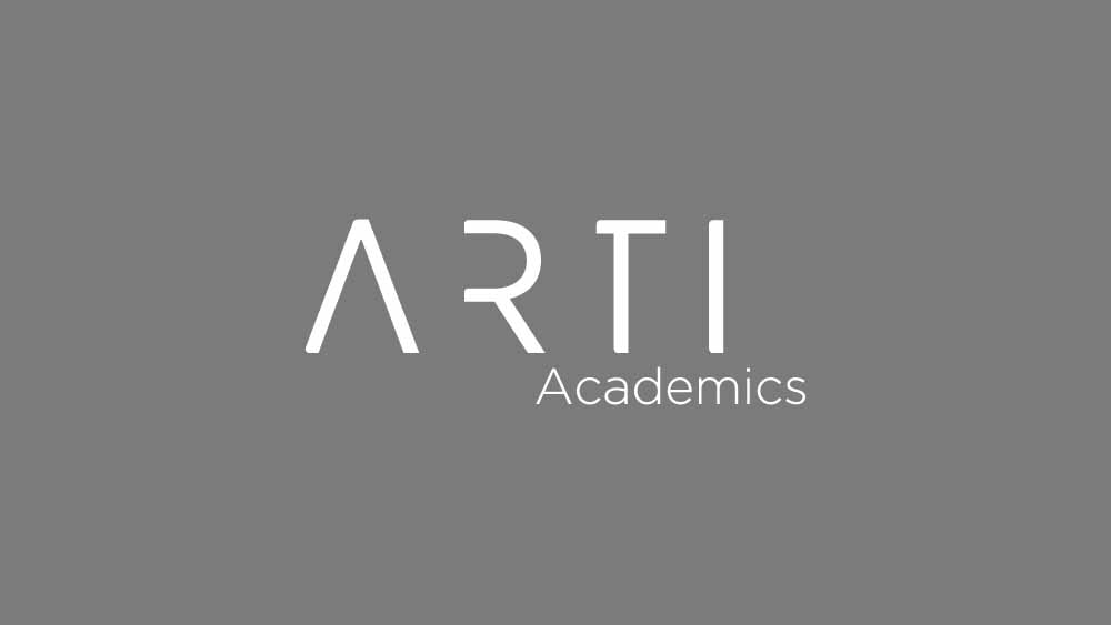 Does ARTI Academics offer real estate career insights? - Free Real Estate  License School Online