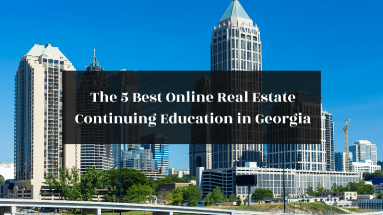 ny-continuing-education-requirements-for-real-estate-agents