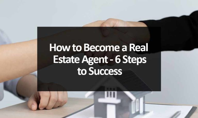 the-top-7-how-much-does-it-cost-to-become-real-estate-agent-you-should-know